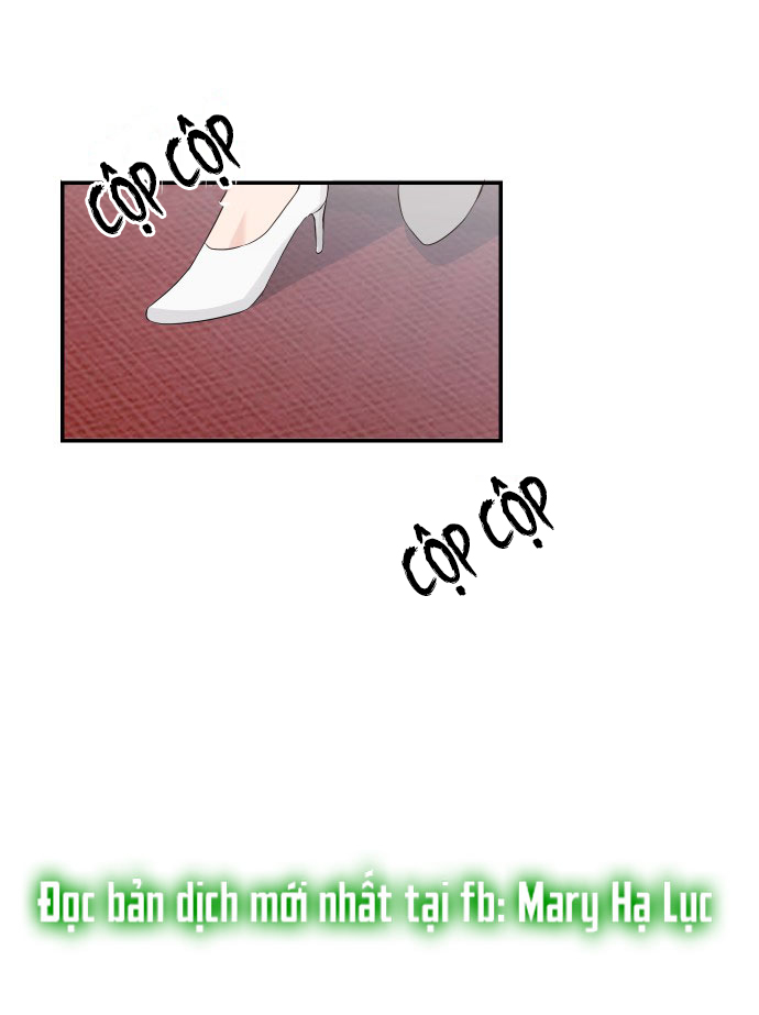 cuộc hôn nhân hoàn hảo chapter 2 101