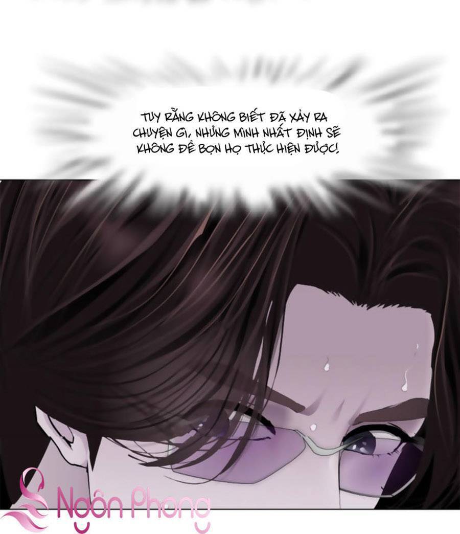 đằng nữ chapter 108 23