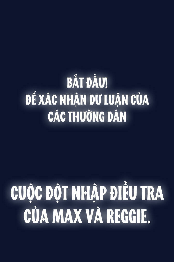 cha, con không muốn kết hôn đâu chapter 106 126