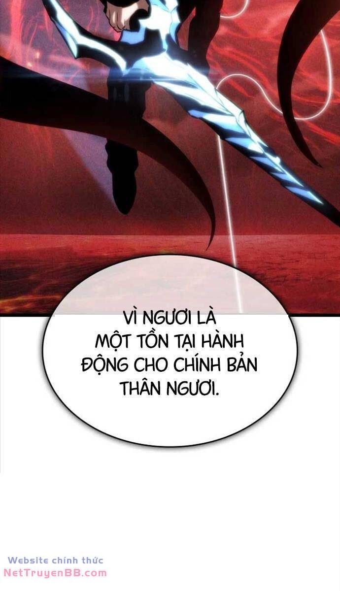 thế giới hậu tận thế chapter 116 108