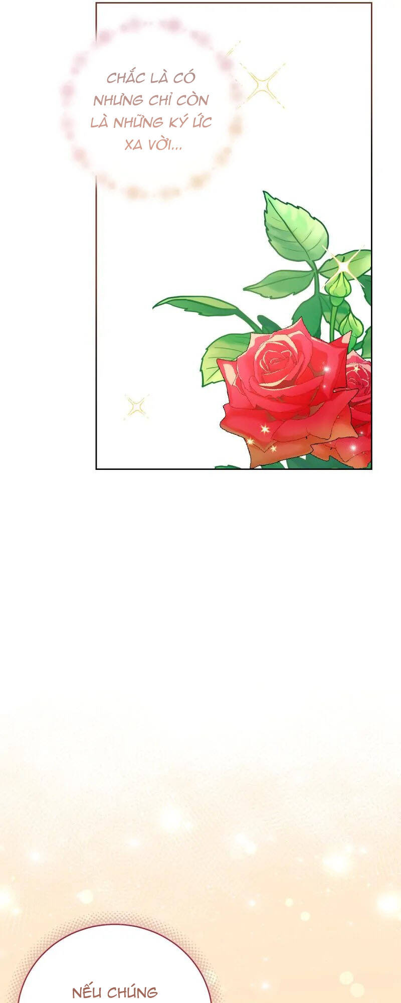 cho đến khi nữ chính thực sự xuất hiện chapter 12 38