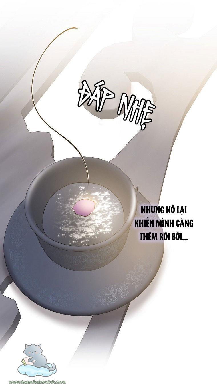 thuần hóa bạo chúa rồi bỏ trốn chapter 42 32