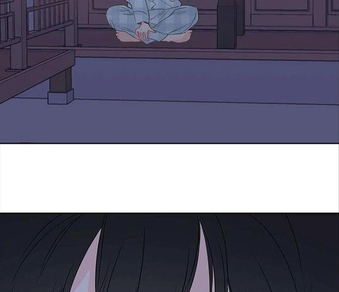 chuyện quái gì với giấc mơ đó vậy chapter 30 77