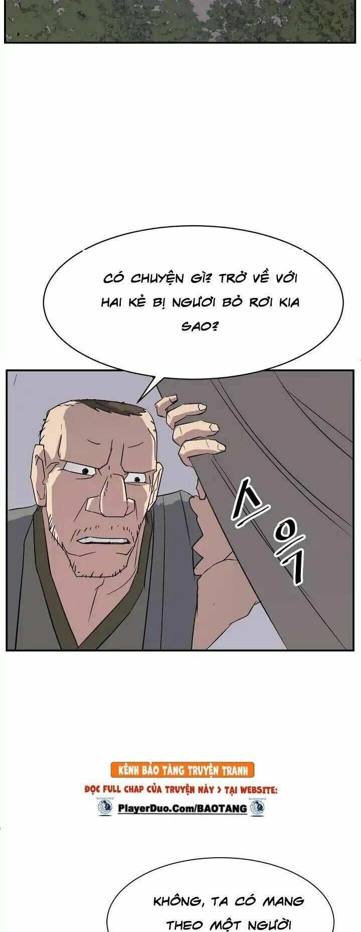 trọng sinh, bất khả chiến bại chapter 70 19