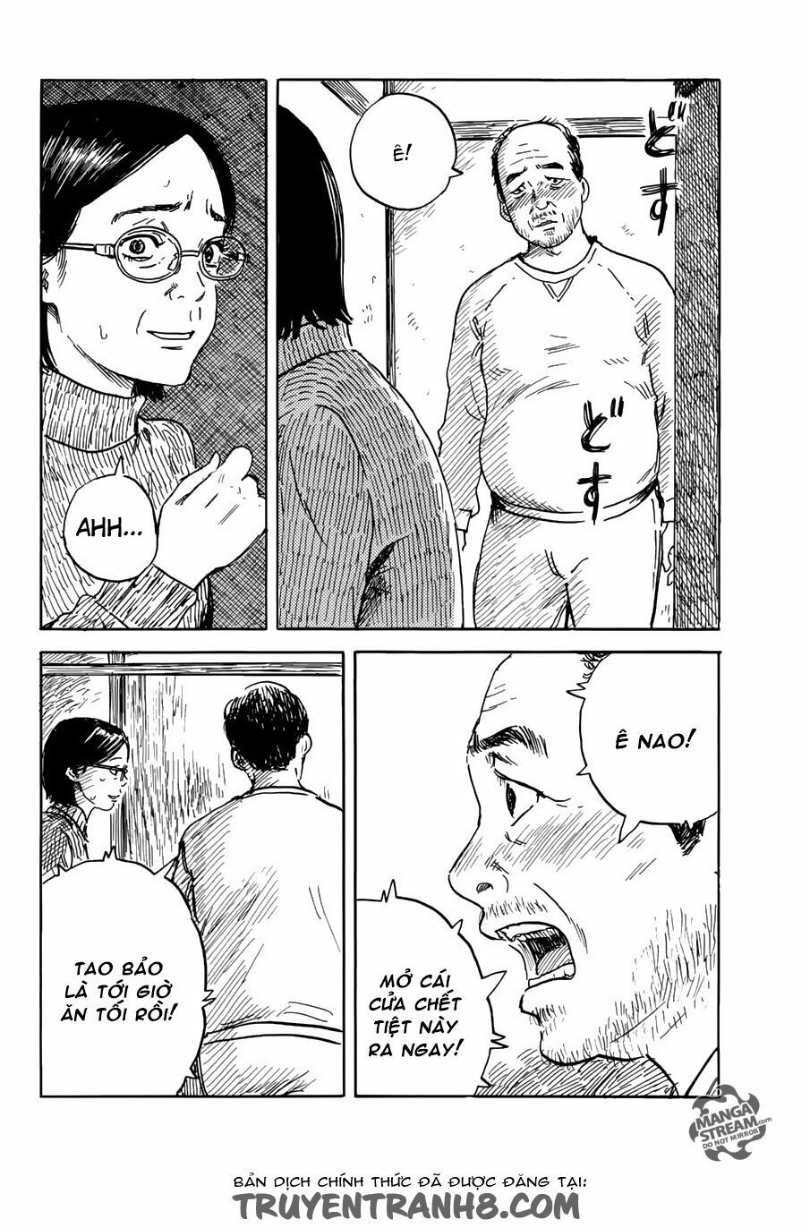 happiness chapter 19 25