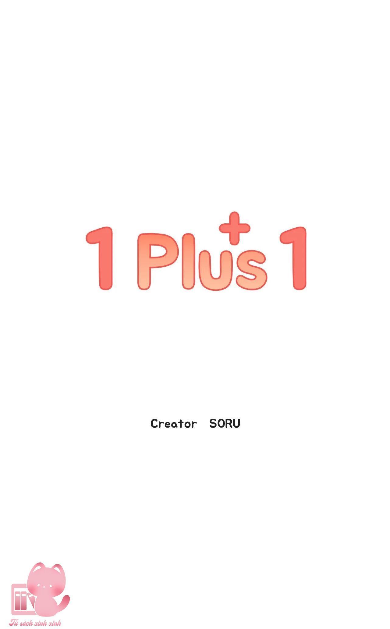 1 plus 1 chapter 14 11