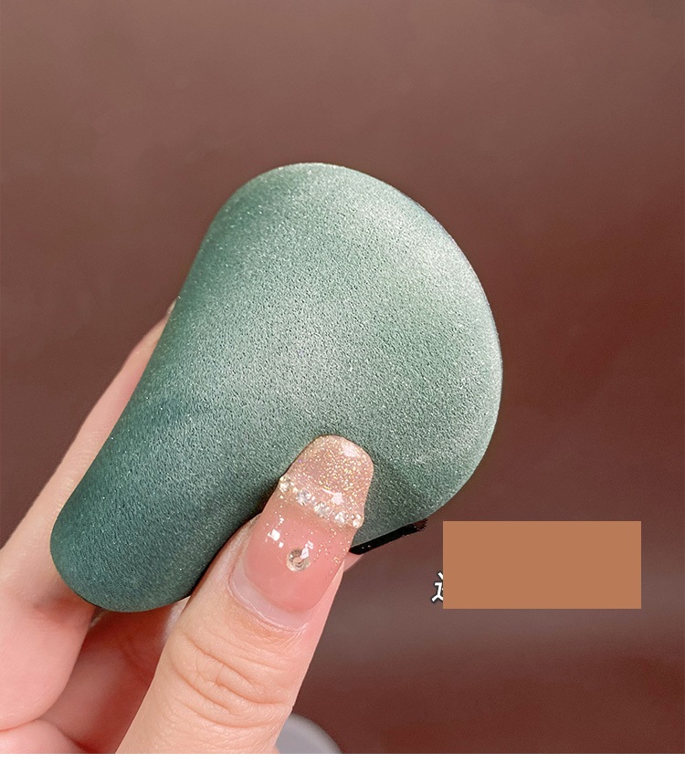 Set Mút tán nền chuyên dụng