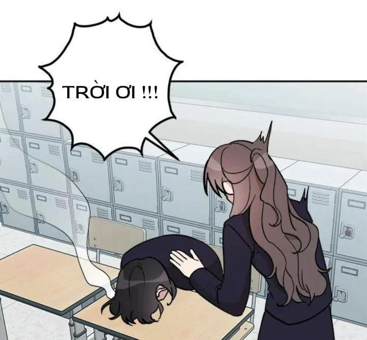 cuộc tấn công tỏ tình bất ngơ chapter 1.1 52