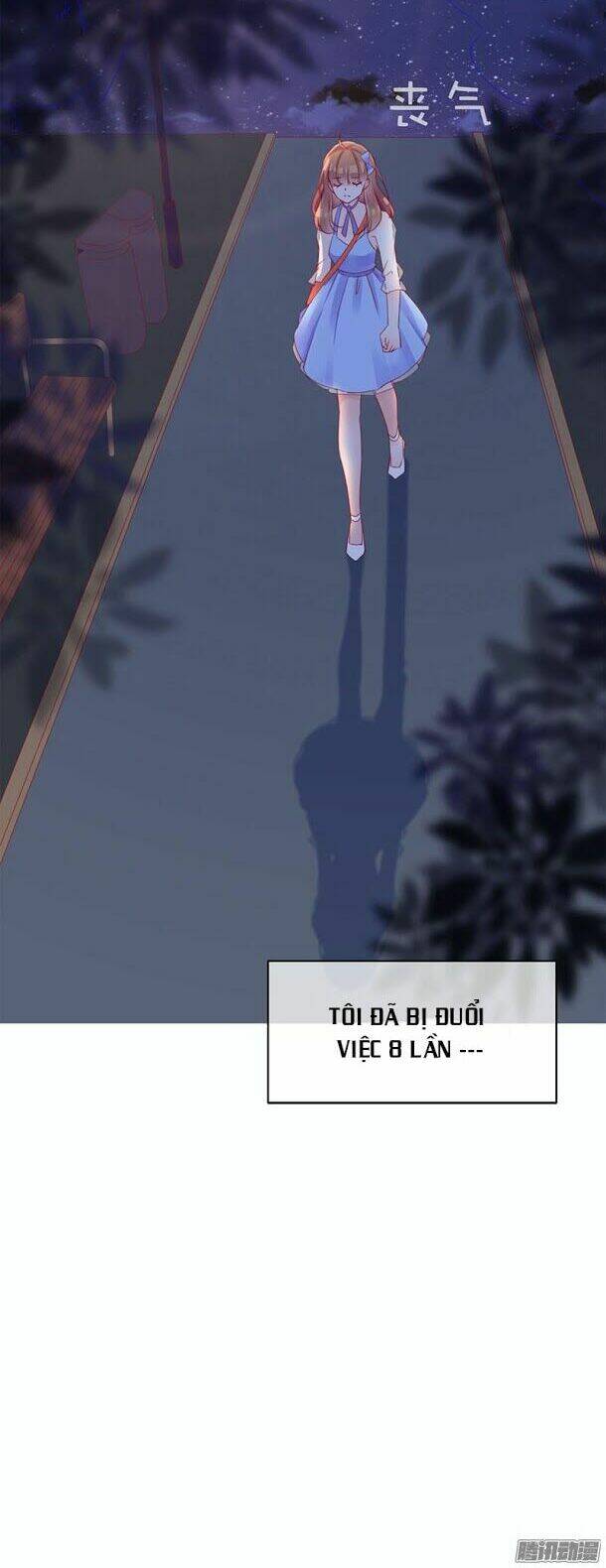 cẩm lý đại thần giúp ta với chapter 1 22