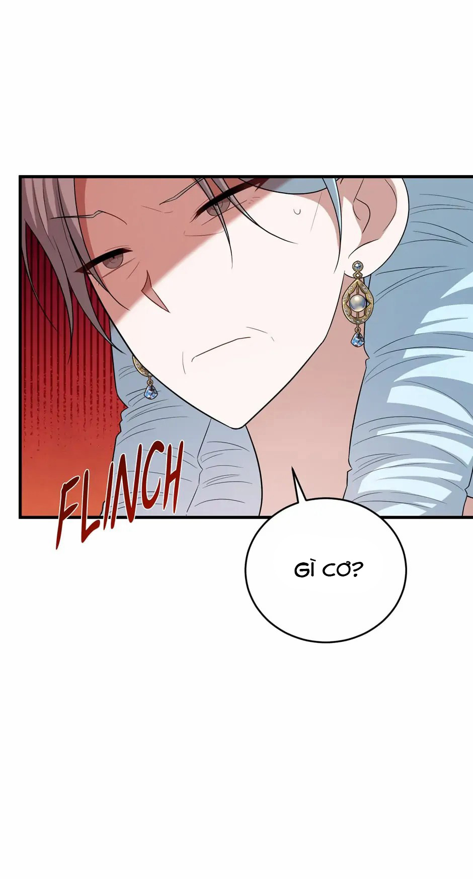 anh trai nguy hiểm của tôi chapter 80 67