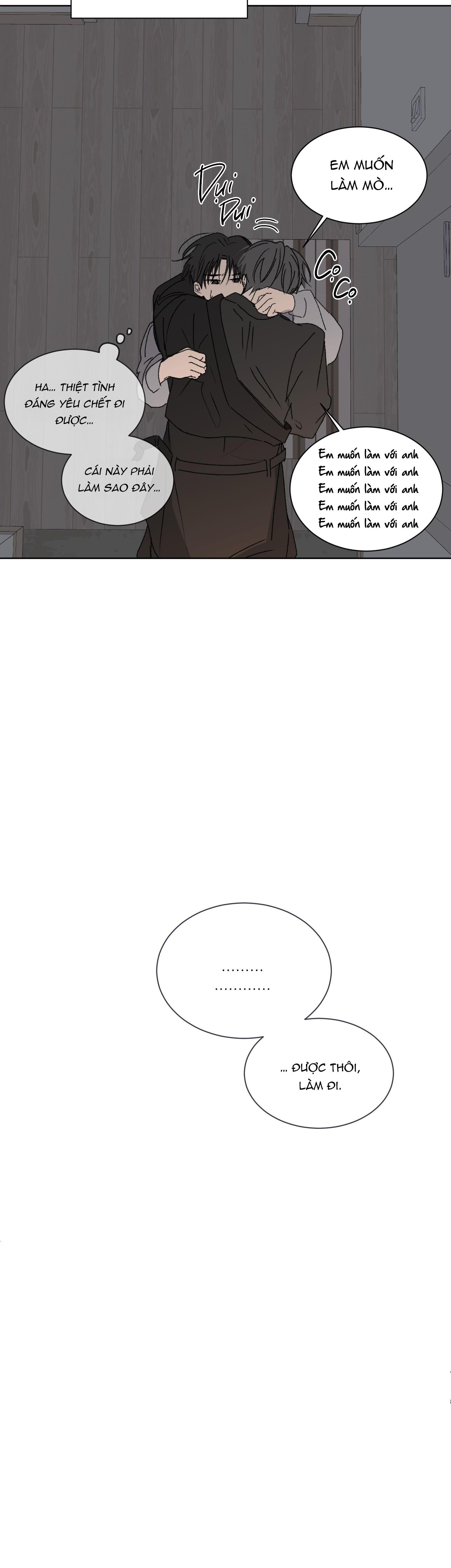 missing romance chapter 9 20