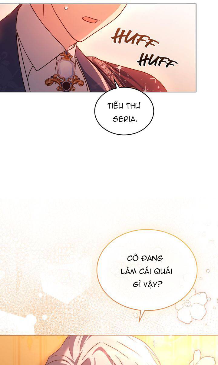 sau khi rời bỏ anh chapter 12 82