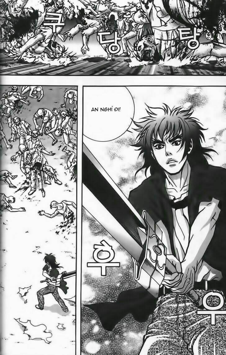 evil's return chapter 28 19