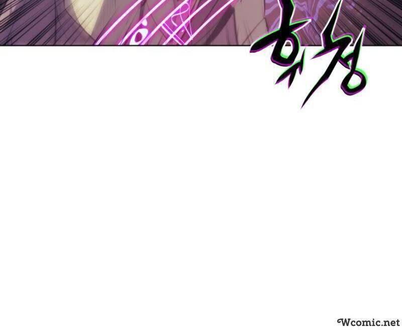 vượt qua giới hạn chapter 81 43