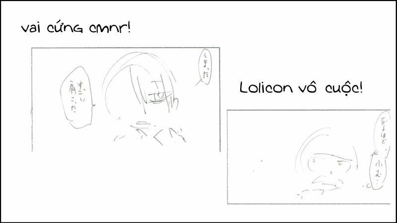 senyuu chapter 81 46