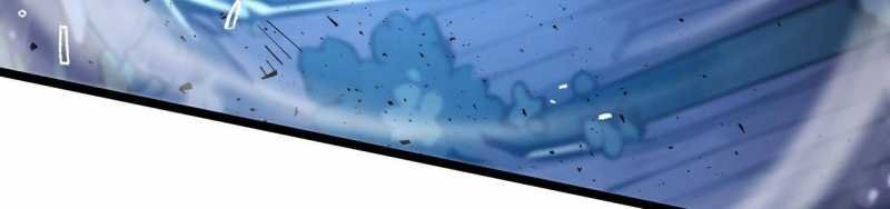 ngại qué, kỹ năng của ta tự mãn cấp! chapter 3 60