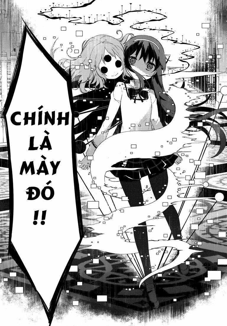 mahou shoujo madoka magica - majuu hen chapter 6 59