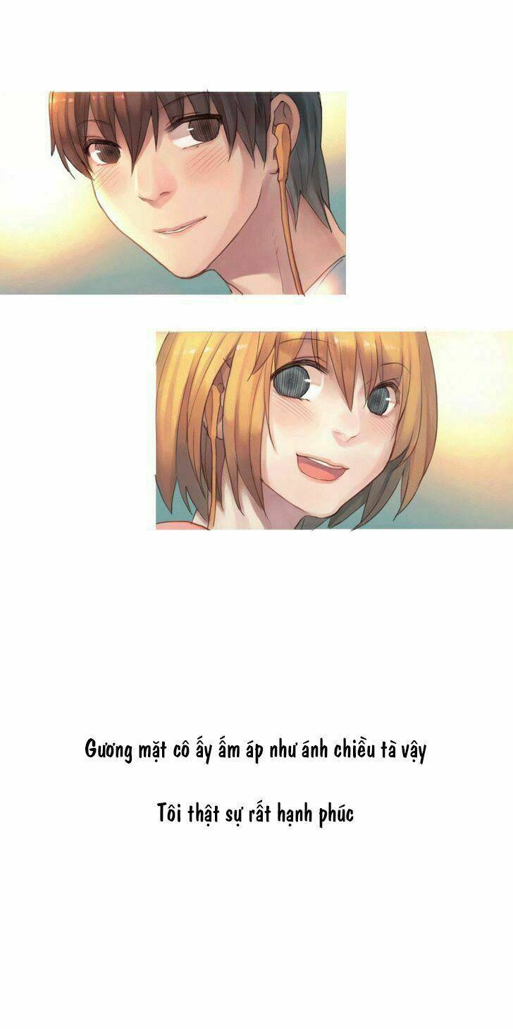 by chance, we... and... chapter 31 4