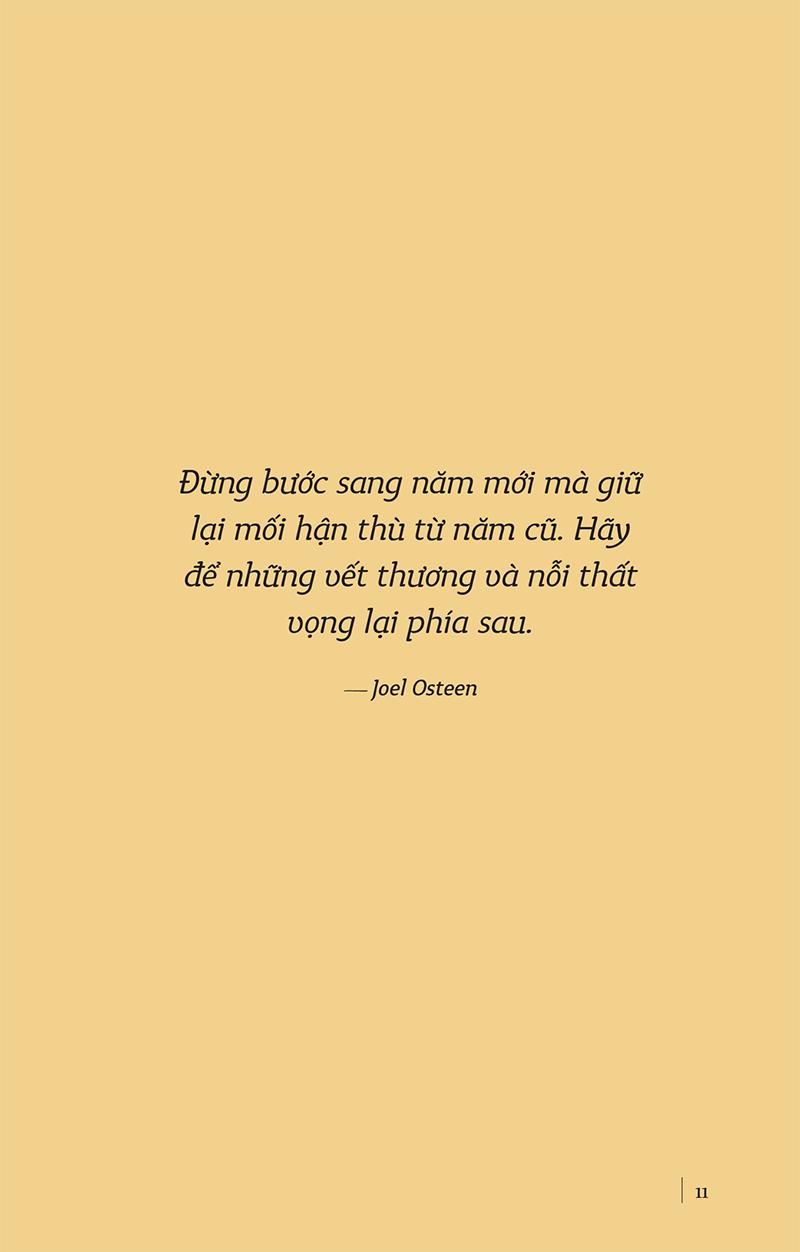 Sách The Way To Give Generously (Song Ngữ Anh - Việt) - ảnh 8