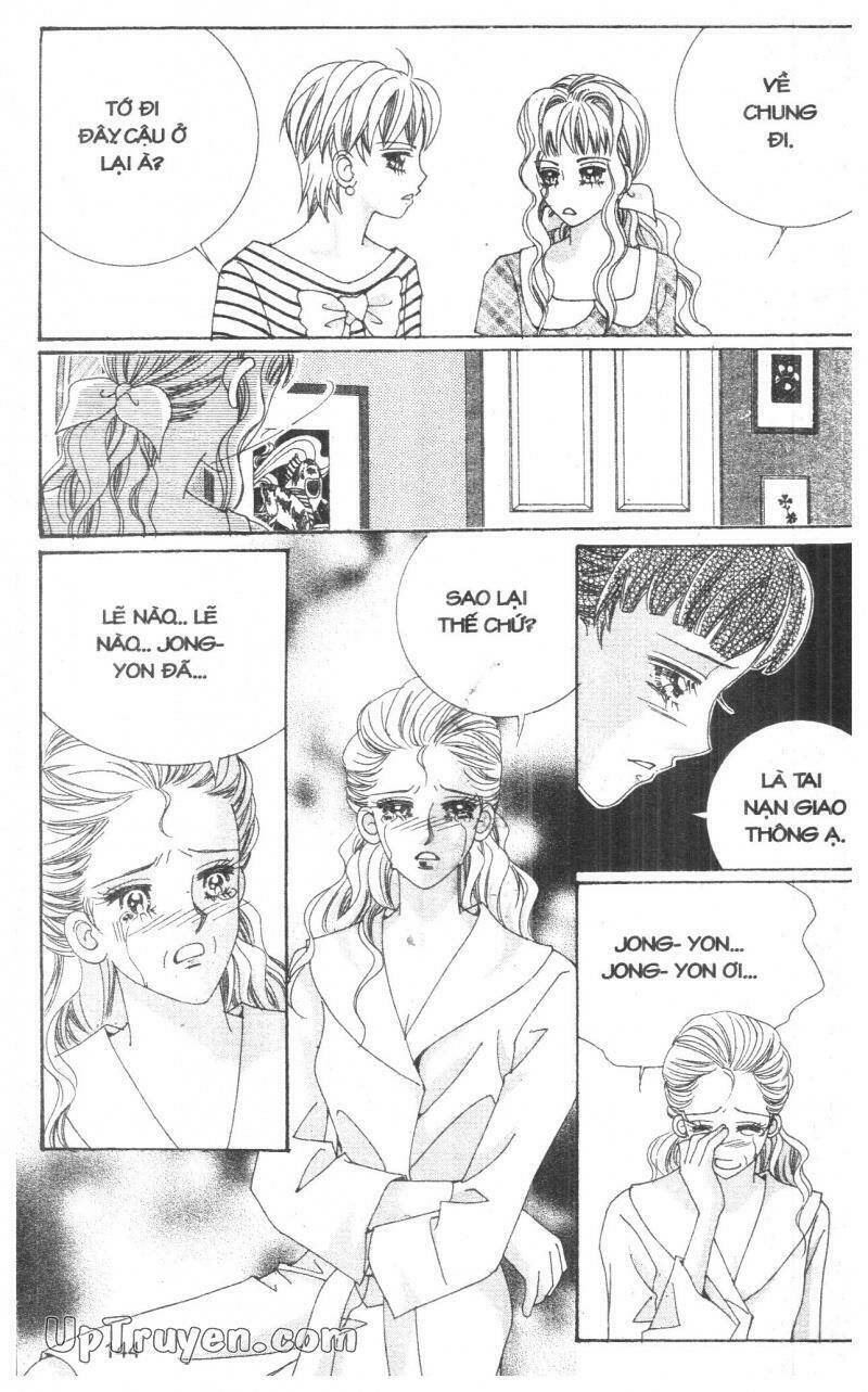 meo meo dịu dàng đi nhé chapter 11 144