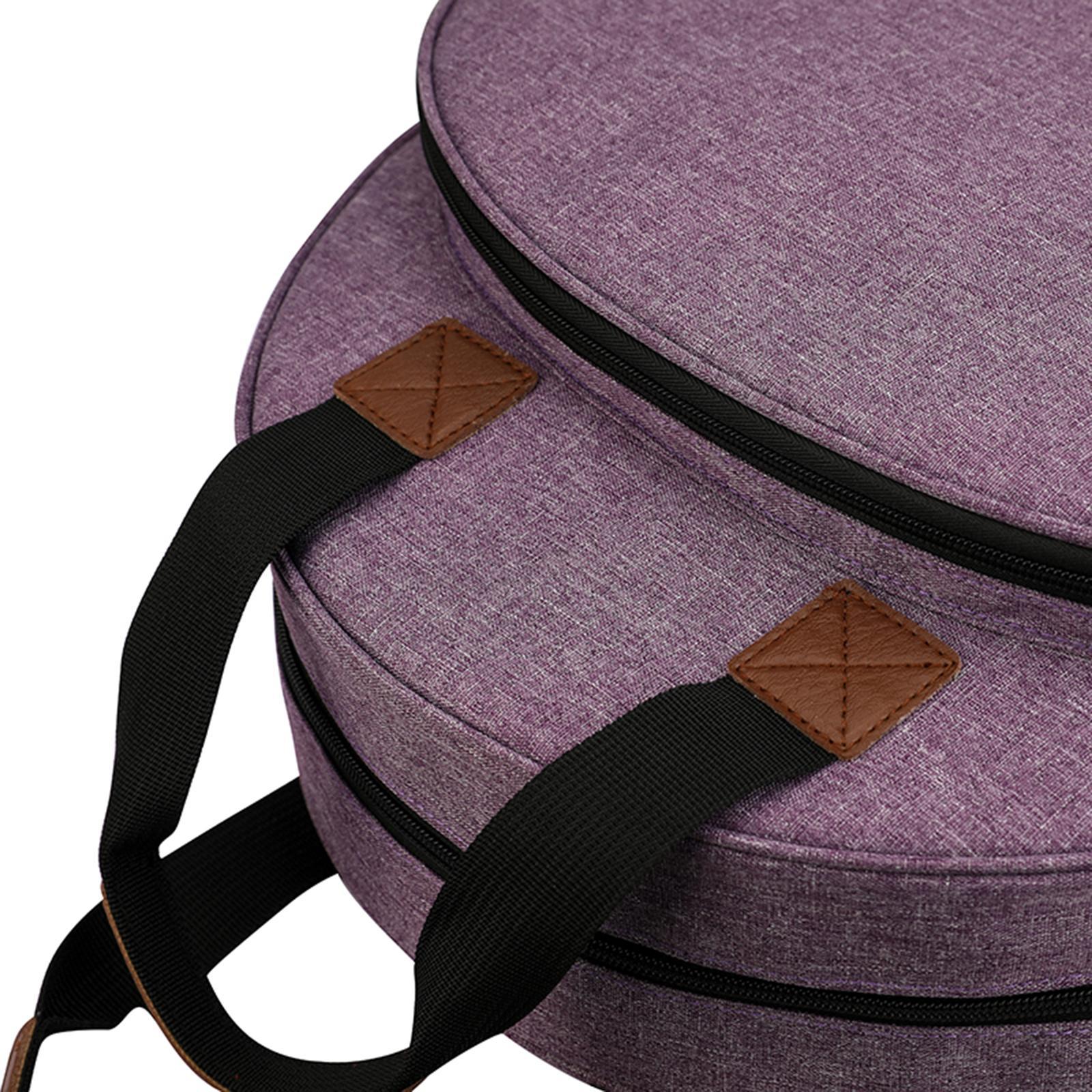 Knitting Embroidery Crochet Hook  Case Tools Kits Storage