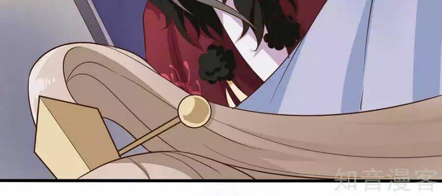 đích nữ hữu độc chapter 58 16