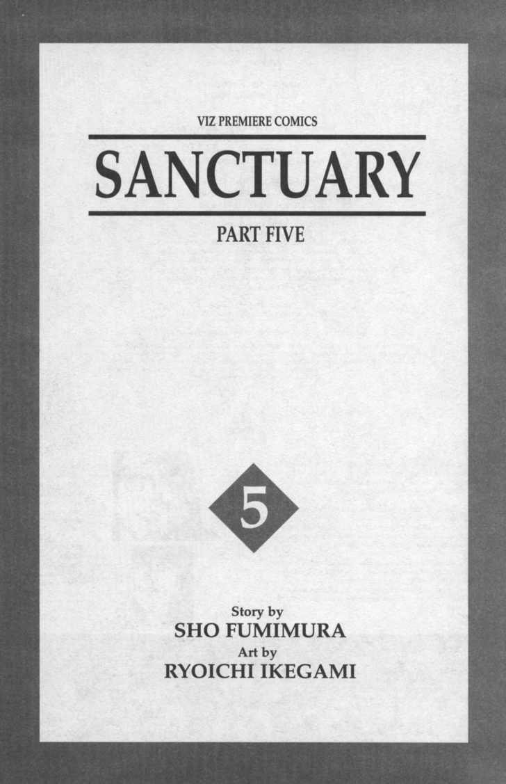 sanctuary chapter 92 4