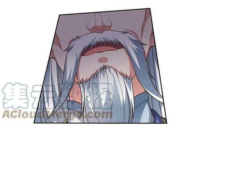 tiên võ đế tôn chapter 270 57