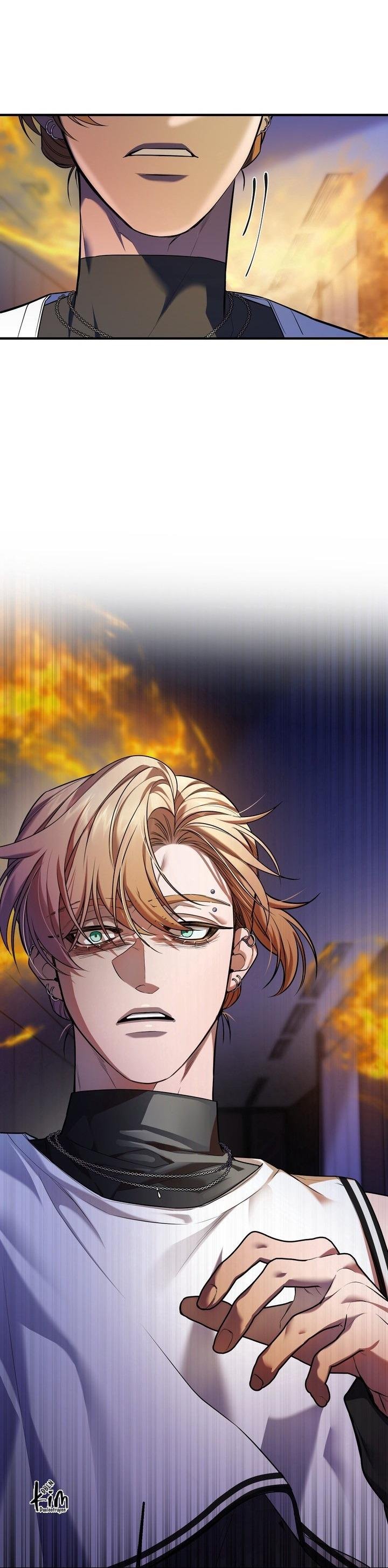 guide esper ngắn chapter 5.6 29