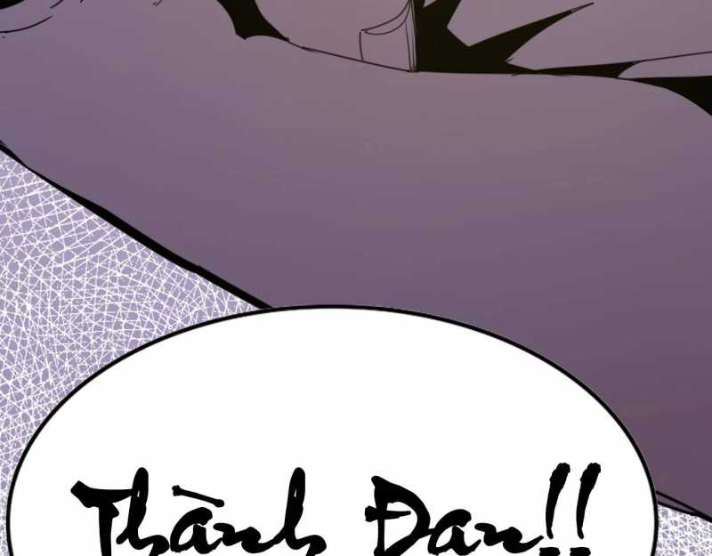 mình ta tu tiên chapter 5 85