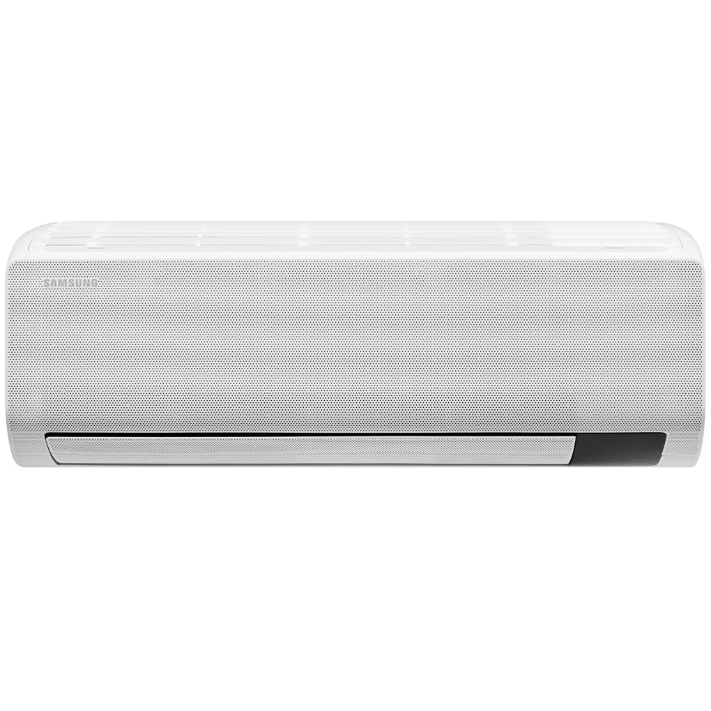 Điều hòa Samsung 1 chiều Inverter 12000 BTU AR13TYGCDWKNSV - Chỉ giao tại Hà Nội