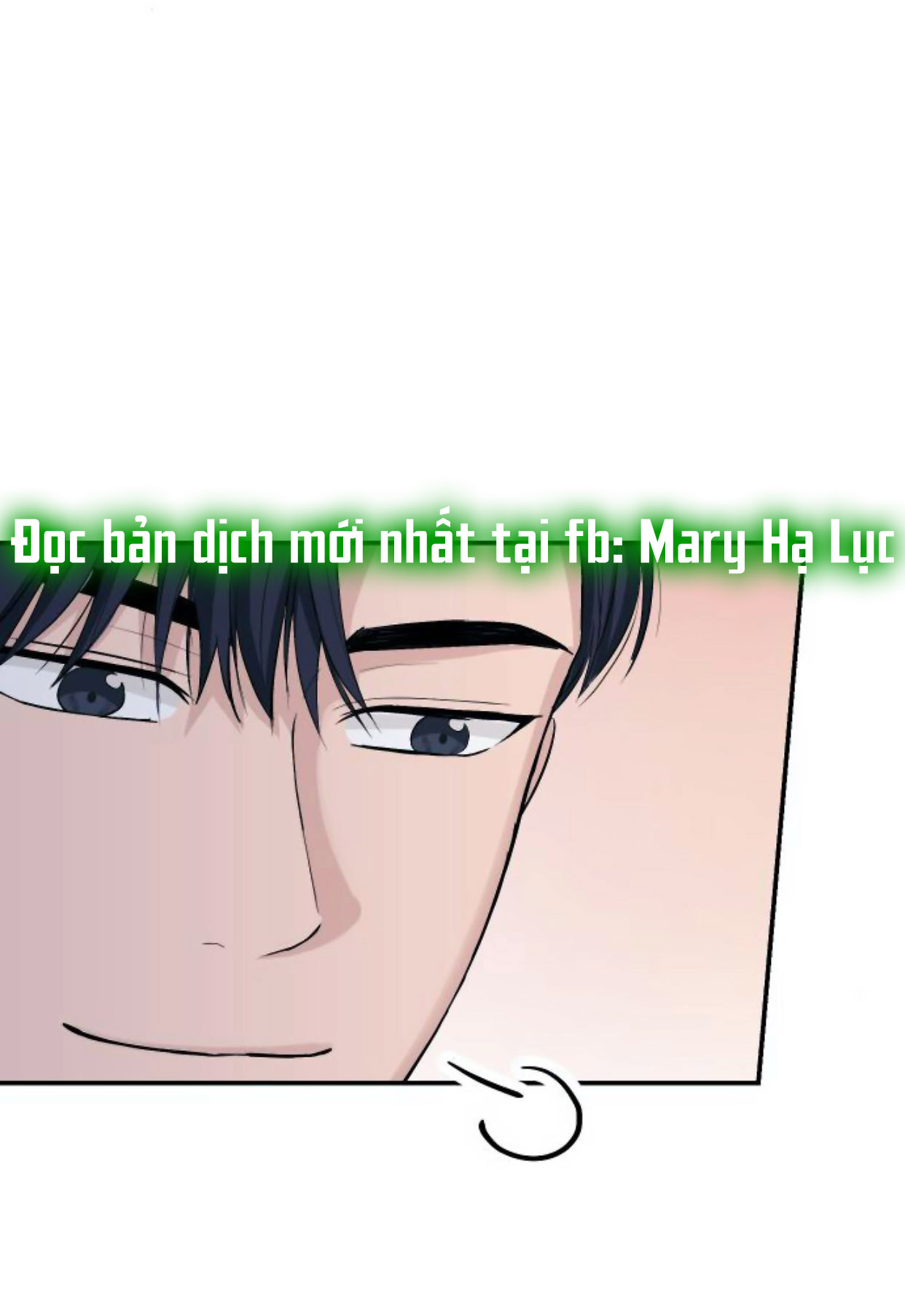 cuộc hôn nhân hoàn hảo chapter 19.1 13