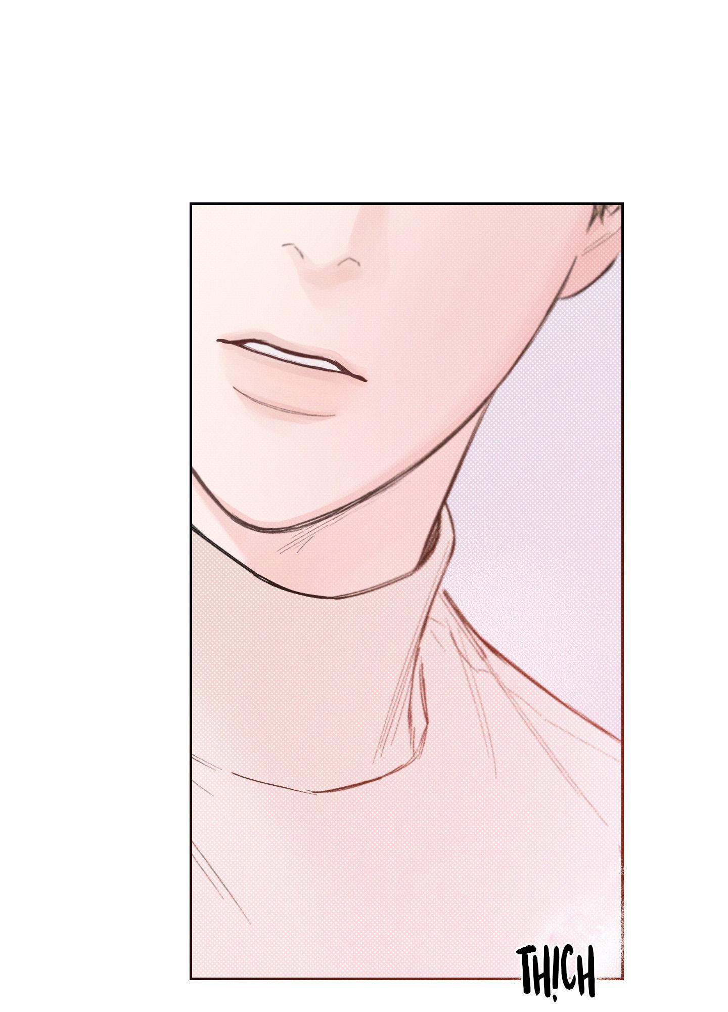 tháng 12 chapter 9 37