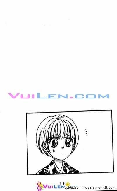 yamada tarou monogatari chapter 15 12