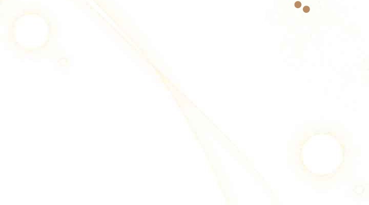 cho con cái núm dú đi mà chapter 35 107