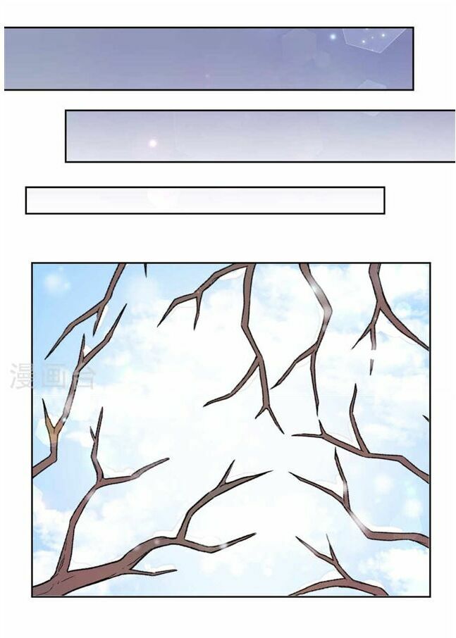 thanh âm giai điệu phản công chapter 56 8