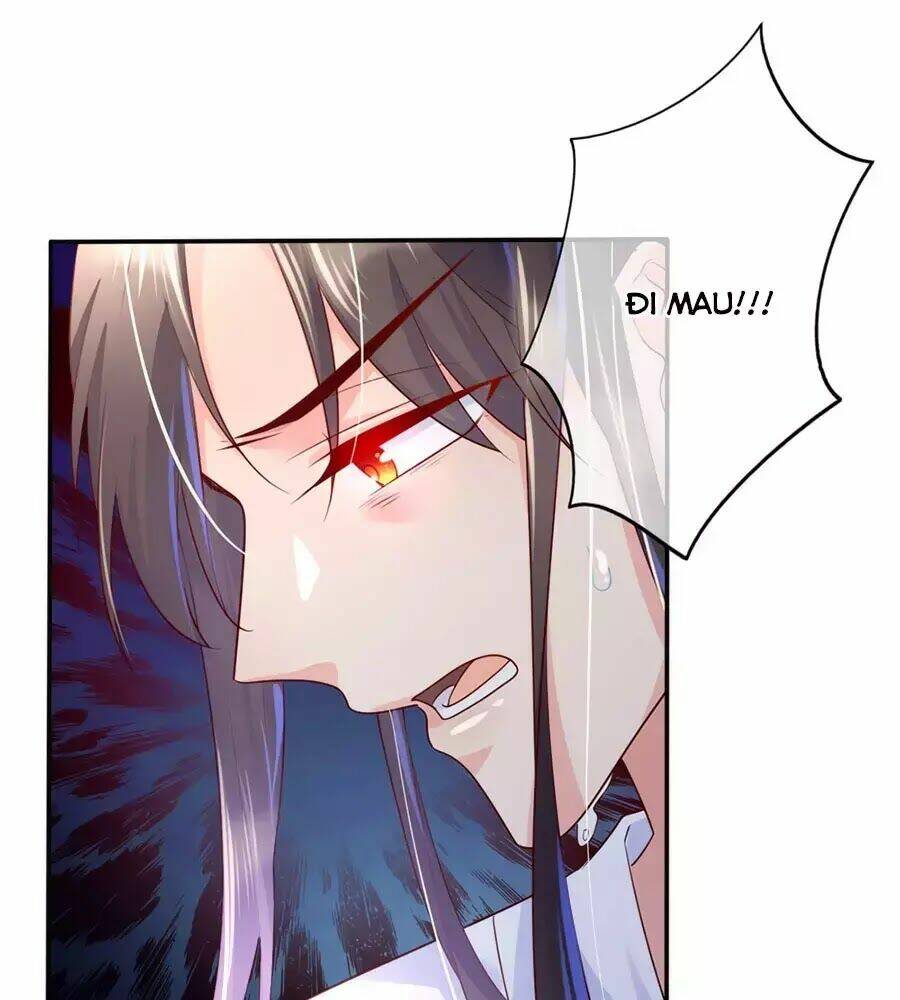 điềm mỹ chi huyết chapter 29 74