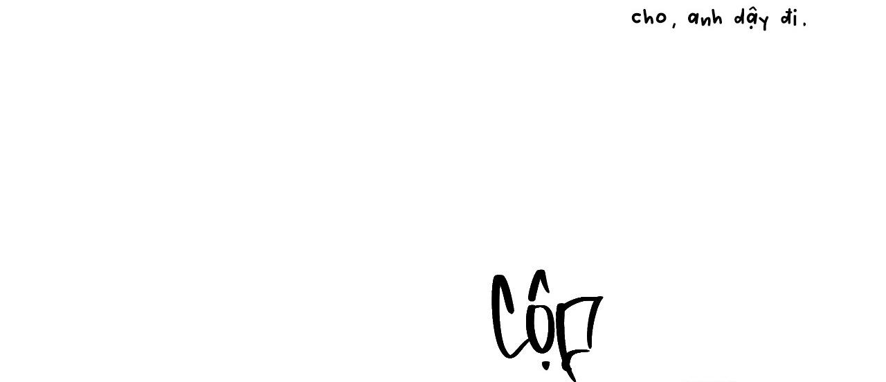 nuốt gọn trời đêm chapter 1 54