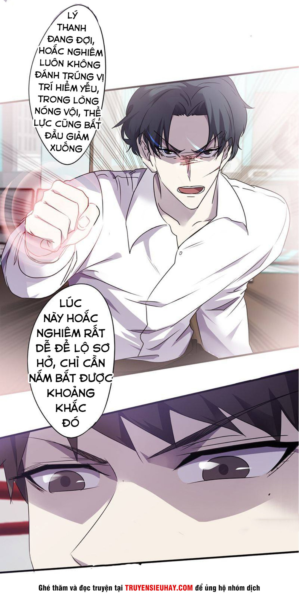 tối cường nông dân hệ thống chapter 66 4