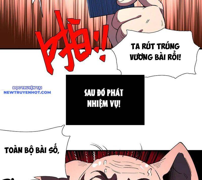 vô hạn thôi diễn chapter 30 102