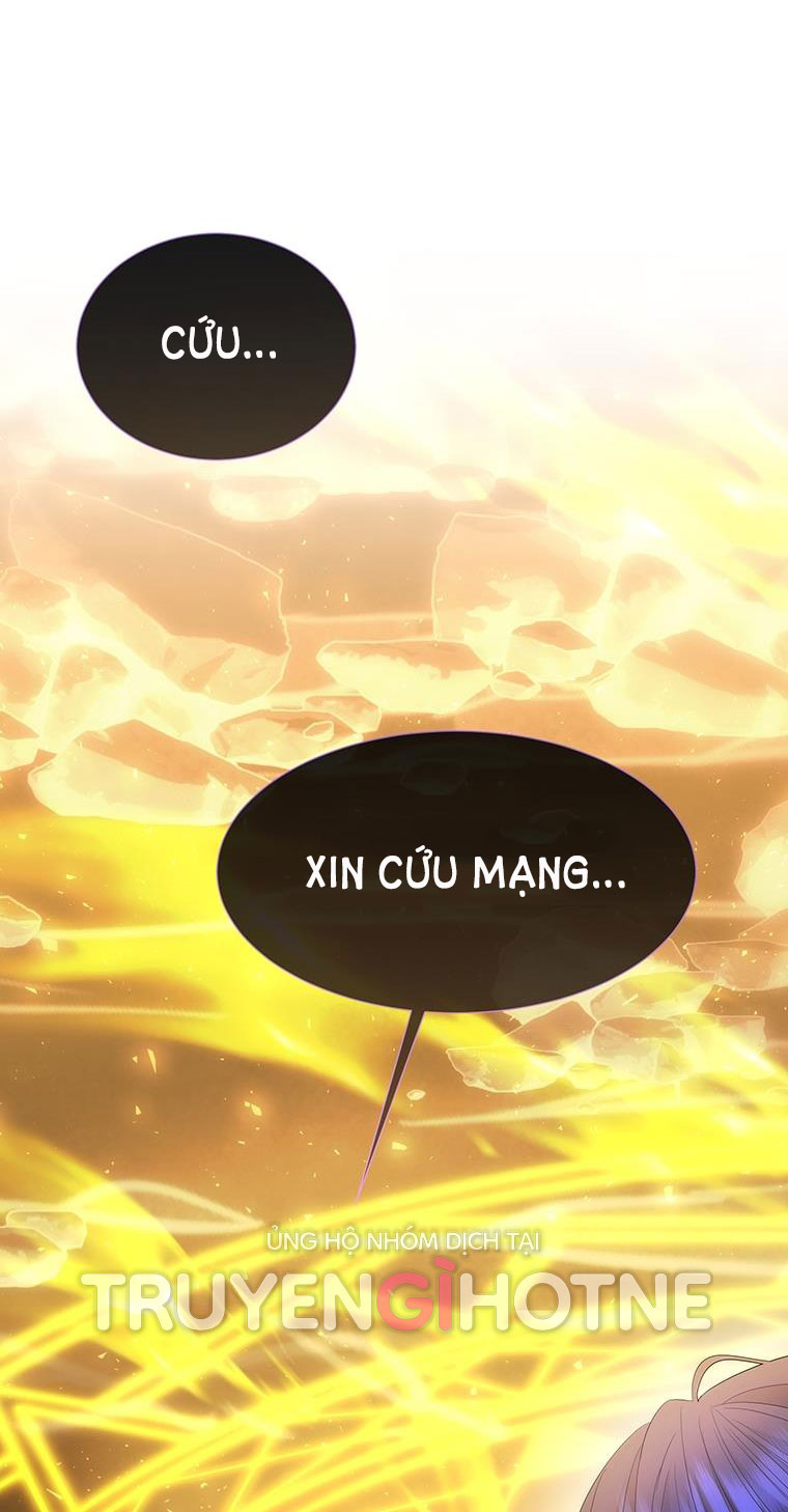 năm môn đệ của charlotte chapter 175.2 10