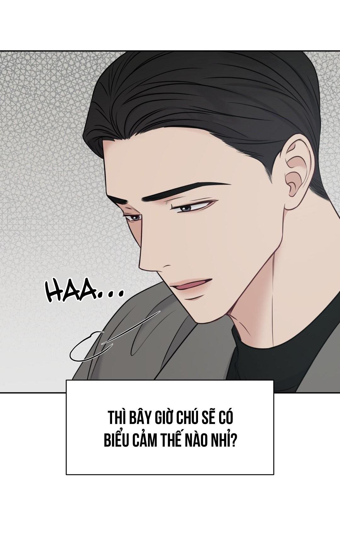 macguffin chapter 27 2