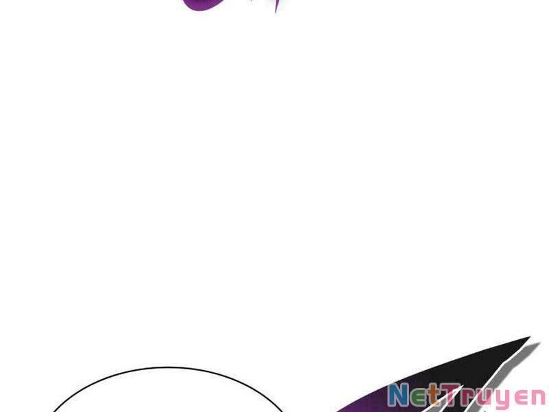 vượt qua giới hạn chapter 160 319