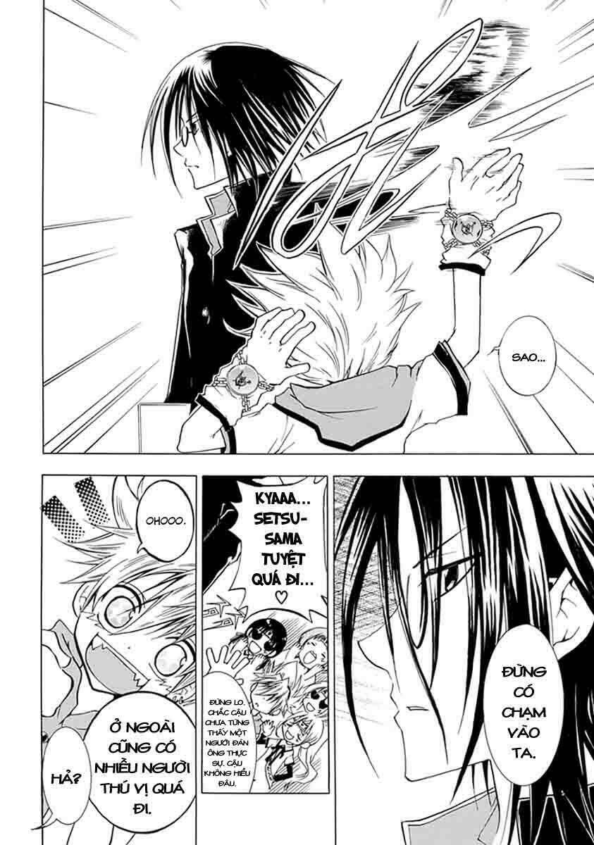 en passant chapter 3 10