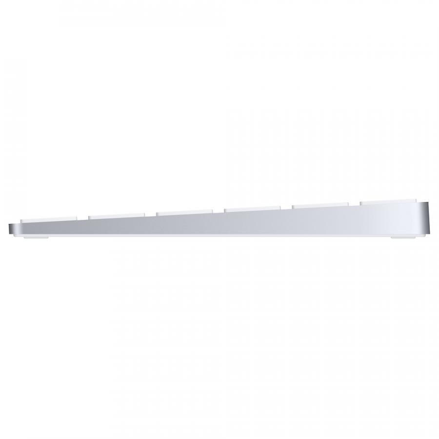 Bàn phím Apple Magic Keyboard Gen 2 MLA22