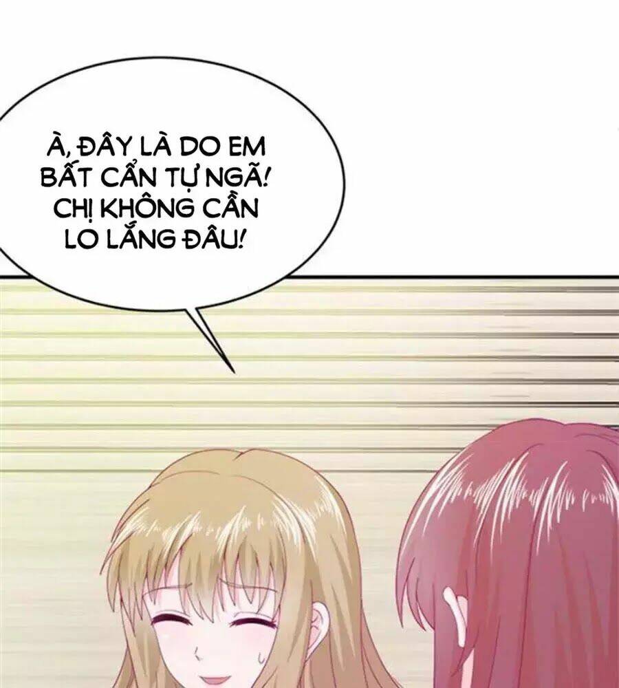 khi trò chơi ác ma bắt đầu chapter 116 37