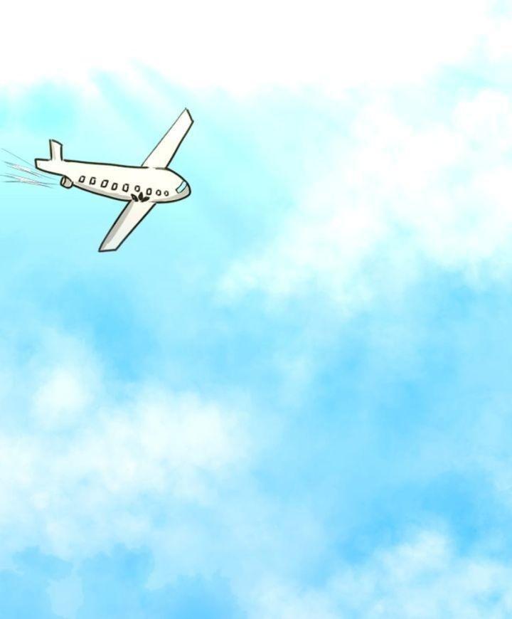 xuyên không làm thái tử phi chapter 1 27