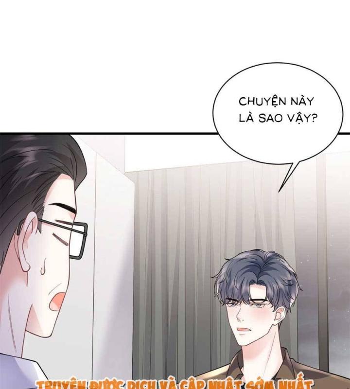 đại tiểu thư có thể có bụng dạ gì xấu chứ! (full) chapter 132 4