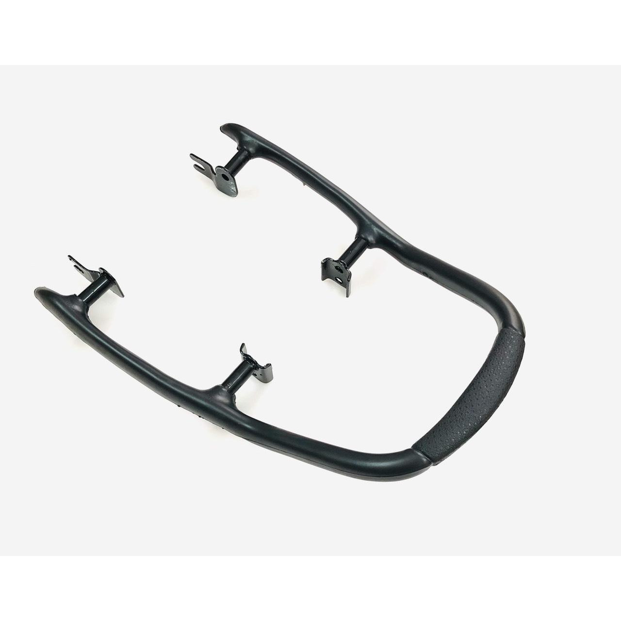 Cảng sau zx dành cho xe wave nhỏ