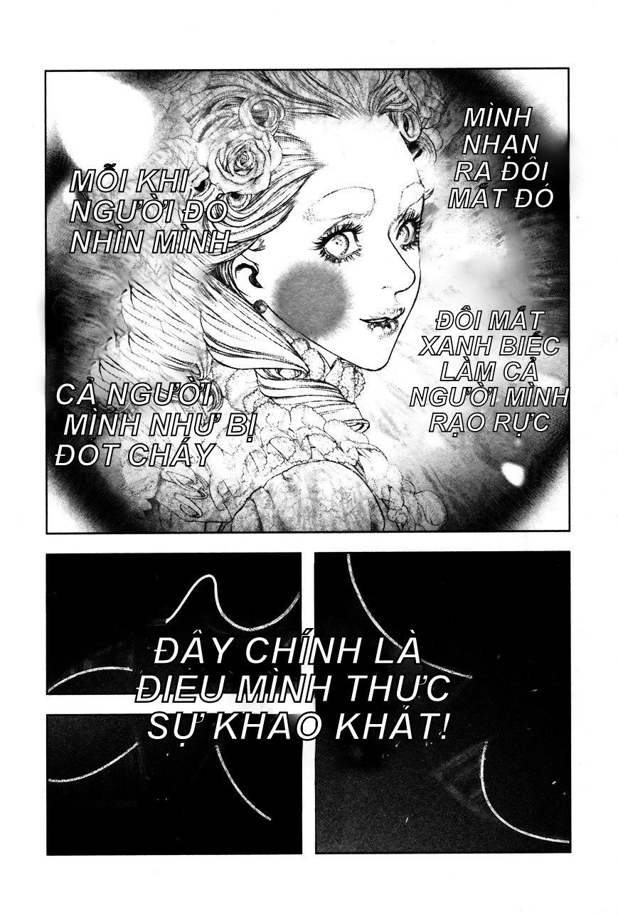 innocent chapter 90 15